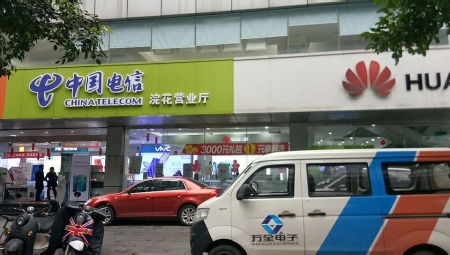 成都有靠譜的AI視頻聯(lián)網報警系統(tǒng)的公司嗎