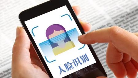 AI智能算法在安防弱電工程中的人臉識別技術(shù)有哪些優(yōu)勢？