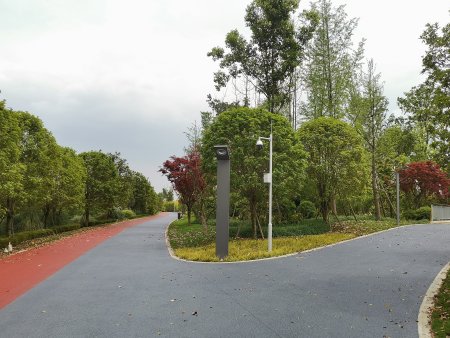 定制化安防監(jiān)控系統(tǒng)工程：技術(shù)深度融合，精準(zhǔn)守護每一刻安全